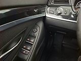 BMW Řada 5 (2014) 520d xDrive, 4X4, Automat - náhled 19