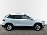 Škoda Karoq DSG SELECTION - náhled 16