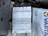 Toyota Prius (2016) 1.8VVT-i HYBRID Kamera! HUD! - náhled 23