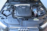 Audi A4 Avant 2.0 TDI AUT. KLIMA  *AUTOMAT* - náhled 32