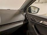 Škoda Karoq (2025) 1.5 TSI 110 kW DSG Sportline - náhled 6