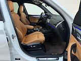 BMW X3 xDrive30d M-Sport Laser TOP - náhled 40