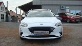 Ford Focus (2018) Trend Edition Plus 1.0EcoBoost - náhled 8
