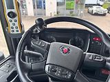 Scania (2024) R 460 6x2 JNK EURO 6 - náhled 11