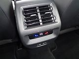 Volkswagen Tayron 2.0TDI DSG 4MOTION LIFE 7 MÍST - náhled 27
