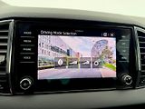 Škoda Karoq (2023) 1.5 TSI 110kW DSG Style Plus M - náhled 17