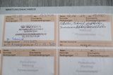 Citroën C4 Picasso 1.6 HDi AUT. KLIMA 7 MÍST - náhled 21
