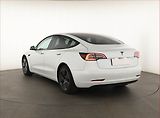 Tesla Model 3 (2021) Std Range Plus 55kWh, SoH 78% - náhled 3