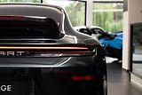 Porsche 911 TECHART 911 GT3 Touring (992.2 - náhled 27