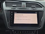 Volkswagen Tiguan 2,0TDi 140kw DSG 4x4 18ALU TZ - náhled 24