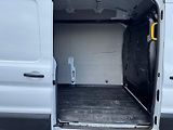 Ford Transit (2023) TREND L2 2.0EB 95kW CZ DPH - náhled 8