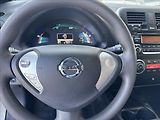 Nissan Leaf 1.Maj,SoH 94% - náhled 13