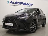 Lexus NX 350h 2,5 Hybrid Comfort TOP 29tkm. - náhled 1