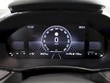 Škoda Fabia (2025) SELECTION 1.0TSI 70KW - náhled 19