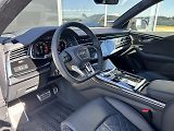 Audi SQ8 4.0 TDI V8 quattro B&O CERAMIC - náhled 25