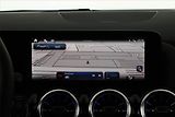 Mercedes-Benz GLA (2025) 200 d 4MATIC, AMG Line - náhled 14