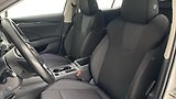 Škoda Octavia 2.0 TDI Active - náhled 15