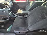 Opel Zafira (2003) 1,6 - náhled 6