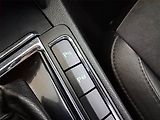 Škoda Superb (2009) 3.6 FSI V6, 4X4, Automat - náhled 20
