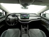 Škoda Enyaq (2025) 85 - náhled 4