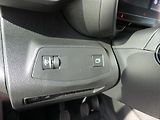 Citroën Berlingo (2026) XL YOU PROFI Diesel 100k MAN6 - náhled 17