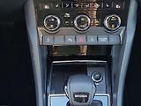 Škoda Karoq Top Selection 1,5TSI 110kW - náhled 26