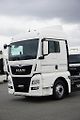 MAN TGX (2019)  18.460 / ACC / E 6 / XLX /  B - náhled 28