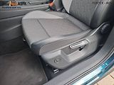 Volkswagen Tiguan (2025) GOAL,1.5 eTSI,96kW,Tažné - náhled 11