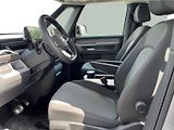Volkswagen ID.Buzz Pro 79 kWh - náhled 11