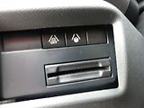 Citroën C5 Aircross (2021) 1,6 PureTech 180 SHINE - náhled 21