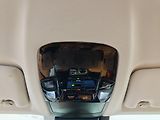 Lexus RZ 450e 450e DIRECT4 LUXURY Elektro 15 - náhled 37