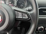 Mazda CX-5 (2022) 2.0 i, ČR - náhled 14