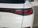 Volkswagen ID.4 (2020) MAX, IQ Lights, Tep.čerp. - náhled 4