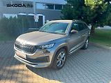 Škoda Kodiaq (2023) SPORTLINE 2.0TSI 140KW 4x4 DSG - náhled 1