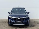 Suzuki S-Cross 1.4 BoosterJet 81kW Elegance - náhled 3