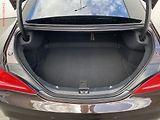Mercedes-Benz CLA (2015) 2.2 CDI, ČR, AT - náhled 7