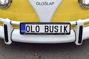 0L0 BUSIK