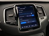 Volvo XC90 B5 AWD BRIGHT PLUS AUT 7míst - náhled 57