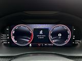 Škoda Scala 1.0TSi 116PS Monte Carlo Matri - náhled 23