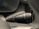 Volvo XC40 T2 KINETIC AUT REZERVACE - náhled 22