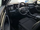 Škoda Kodiaq (2026) Selection 7 DSG 2,0TDI - náhled 2