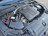 Audi A4 Avant (2020) 2.0TDi 120KW FullLed S-line    - náhled 19