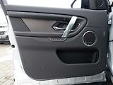 Land Rover Discovery Sport 1,5 R-Dynamic SE P300e - náhled 14