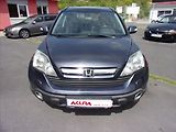Honda CR-V 2,2 i-CTDi  Elegance - náhled 8