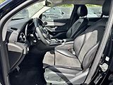 Mercedes-Benz GLC 220d 4MATIC - náhled 10