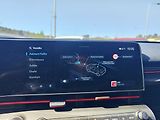 Hyundai Kona 1.6 T-GDi/145kW N-Line DCT 4x4 - náhled 18