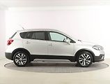 Suzuki SX4 S-Cross (2019) Elegance 1.4 BoosterJet, 4X4 - náhled 6