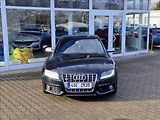 Audi S5 3,0 TSFi QUATTRO KŮŽE 245Kw - náhled 8