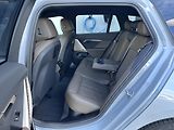 BMW Řada 5 540d xDrive Touring M-Sport - náhled 8