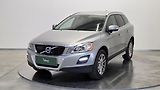 Volvo XC60 - náhled 1